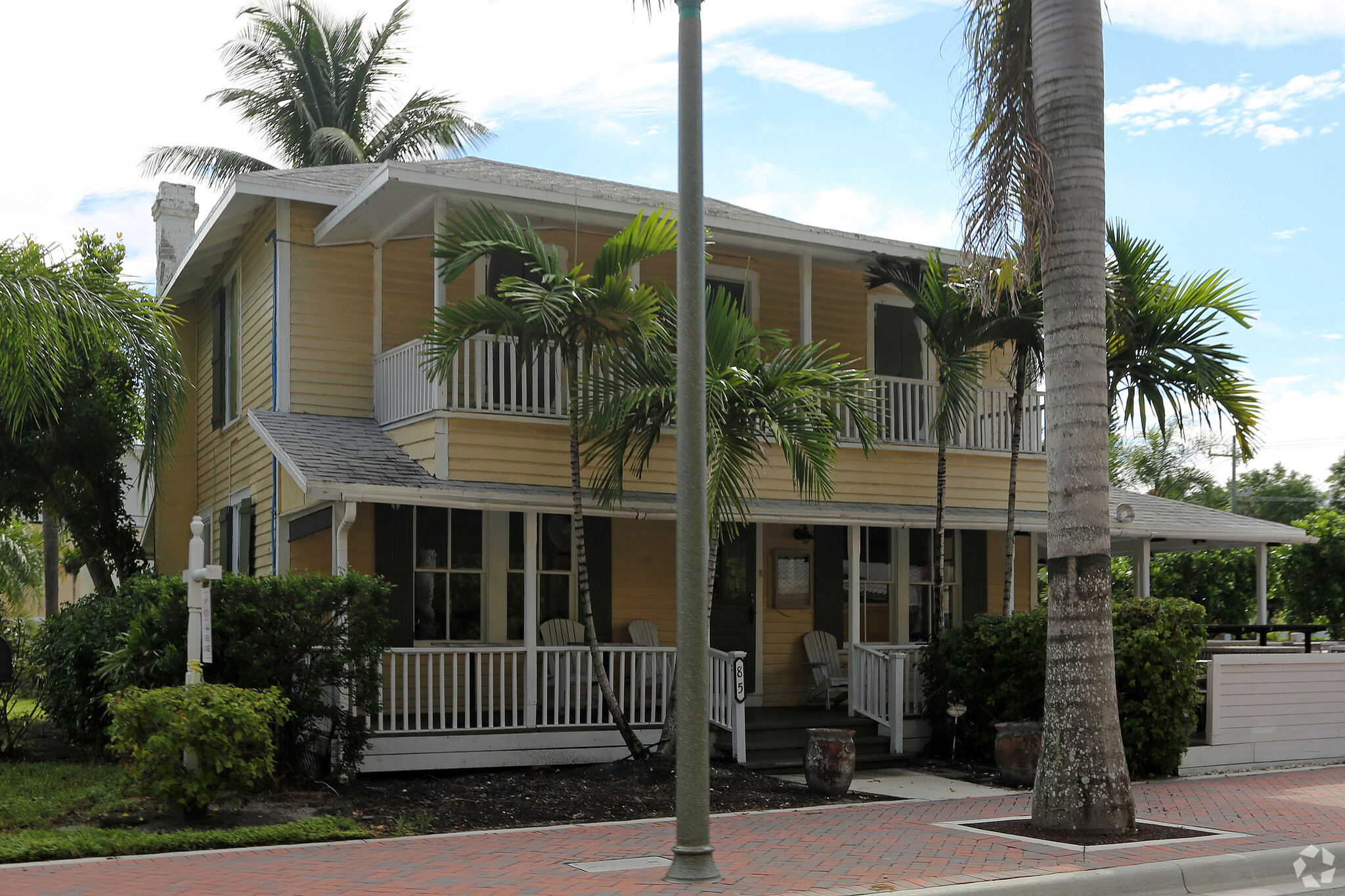 85 SE 6th Ave, Delray Beach, FL for Rent