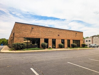 Prince Frederick, MD Office, Flex - 101 Skipjack Rd Prince Frederick, MD Office, Flex - 101 Skipjack Rd