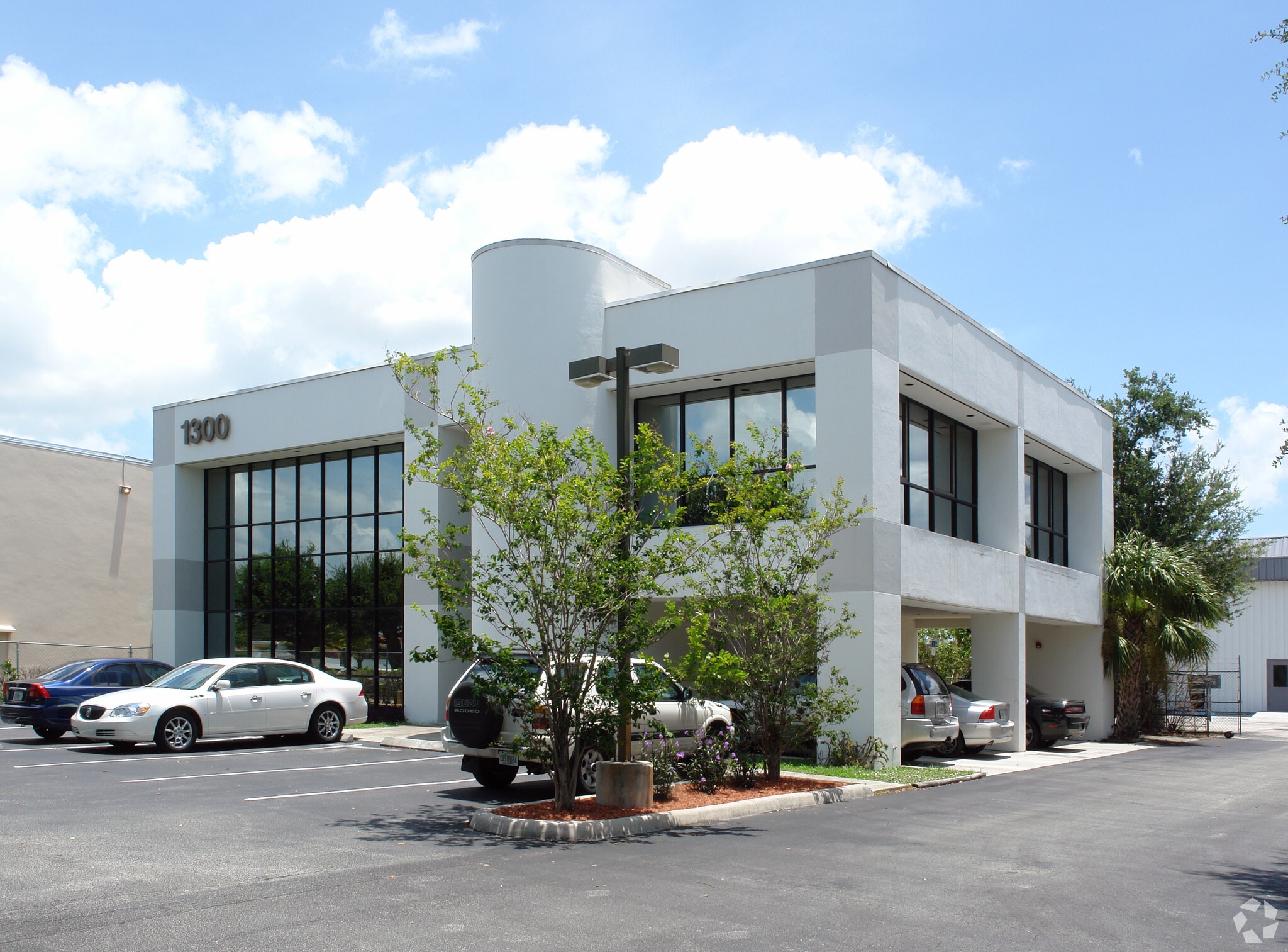1300 Old Congress Ave, West Palm Beach, FL for Rent