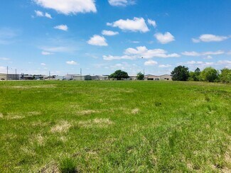 Spring, TX Commercial Land - 20202 Stuebner Airline Rd