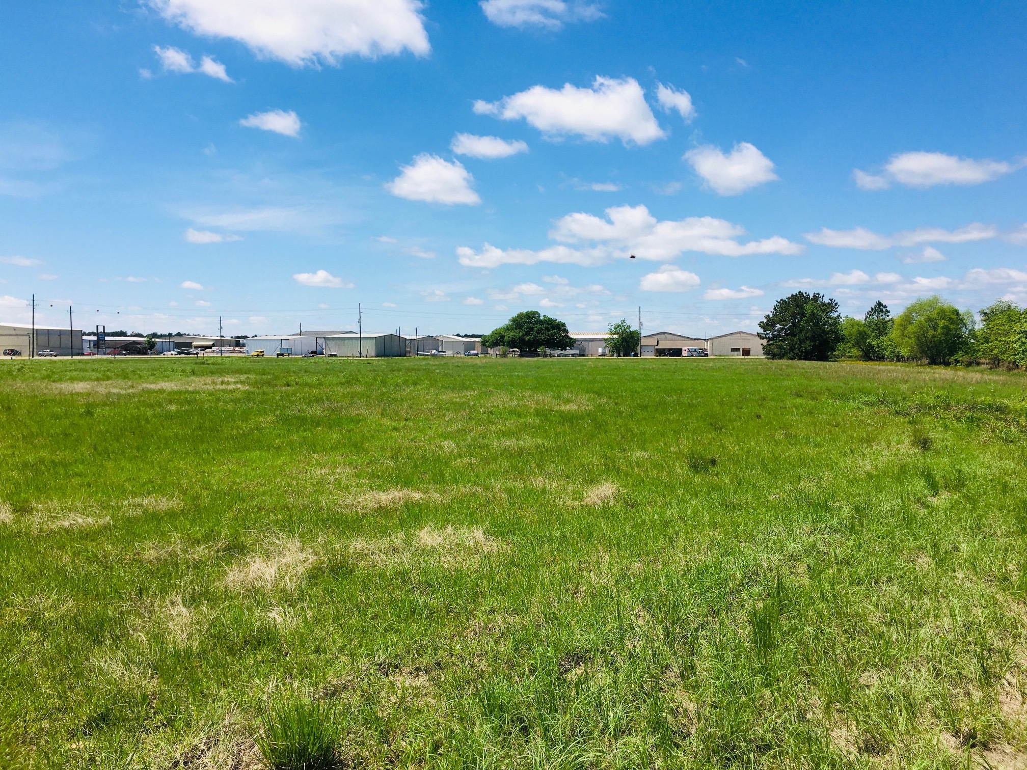 20202 Stuebner Airline Rd, Spring, TX for Sale