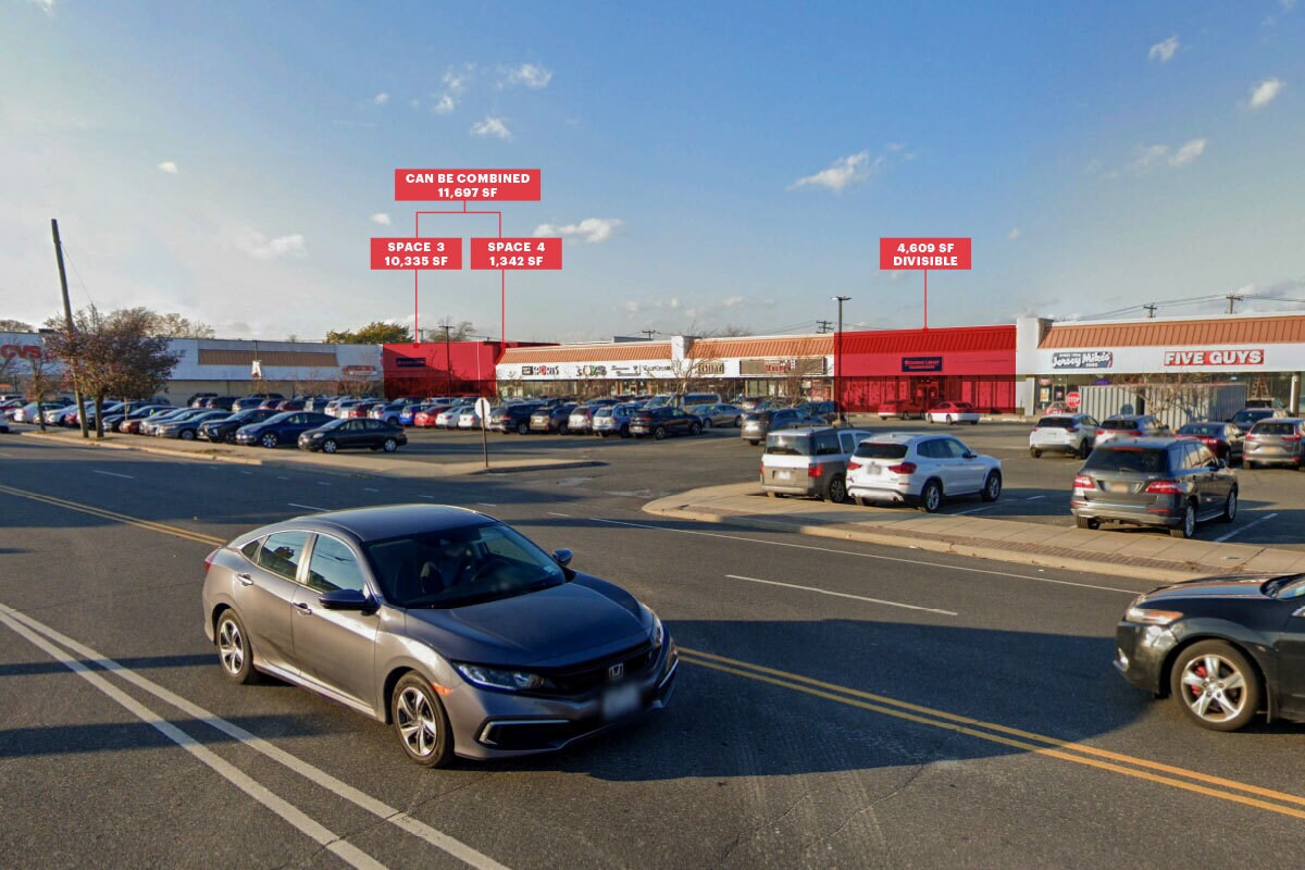 70 Atlantic Ave, Oceanside, NY for Rent