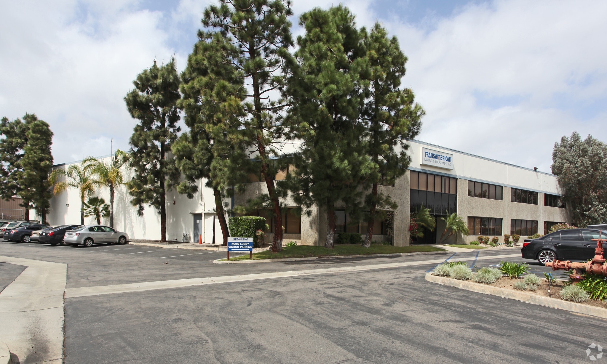 355 State Pl, Escondido, CA for Rent
