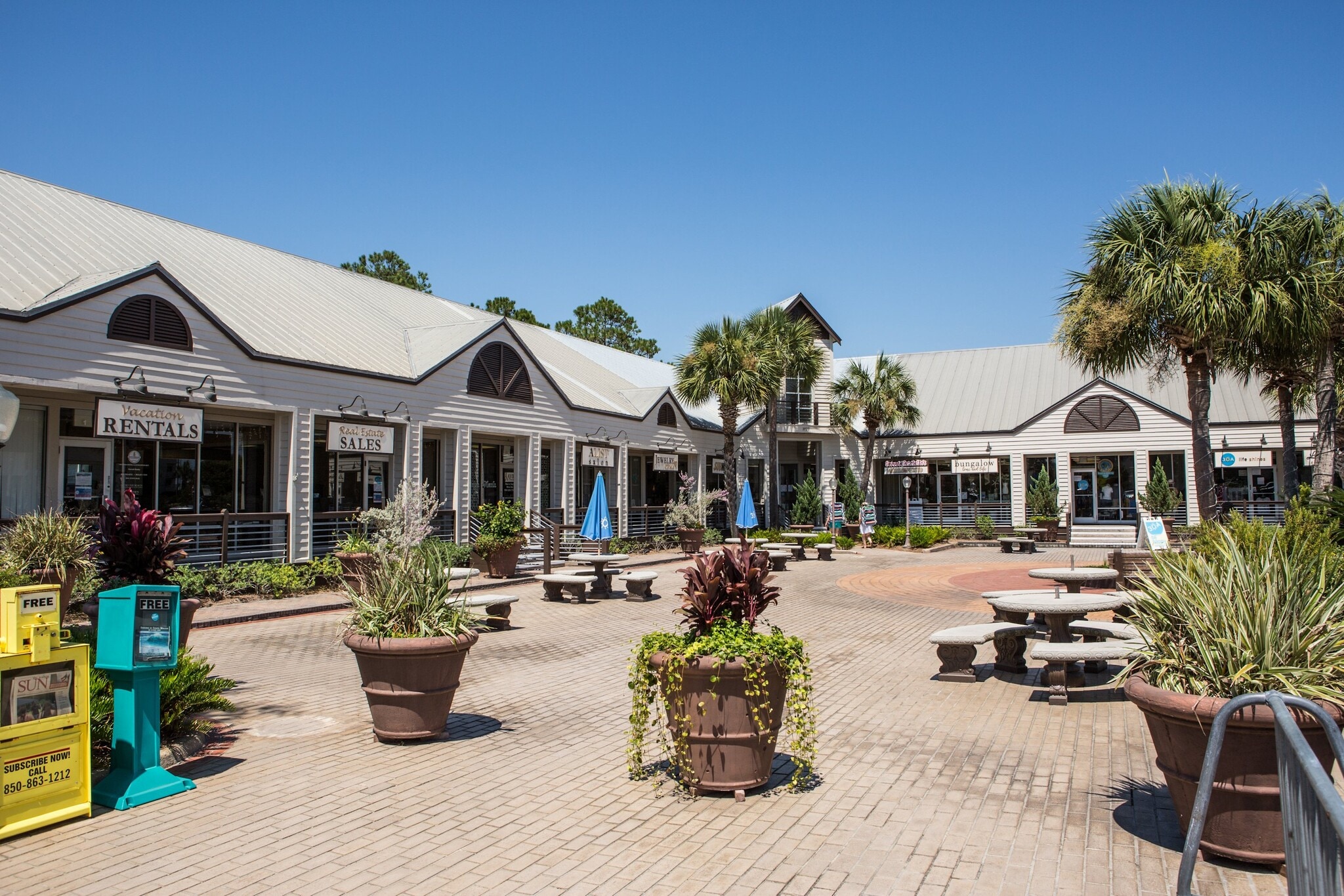 3723 E County Highway 30A, Santa Rosa Beach, FL for Rent