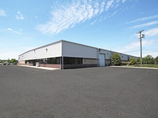 Egg Harbor Township, NJ undefined - 4 Canale Dr Egg Harbor Township, NJ undefined - 4 Canale Dr