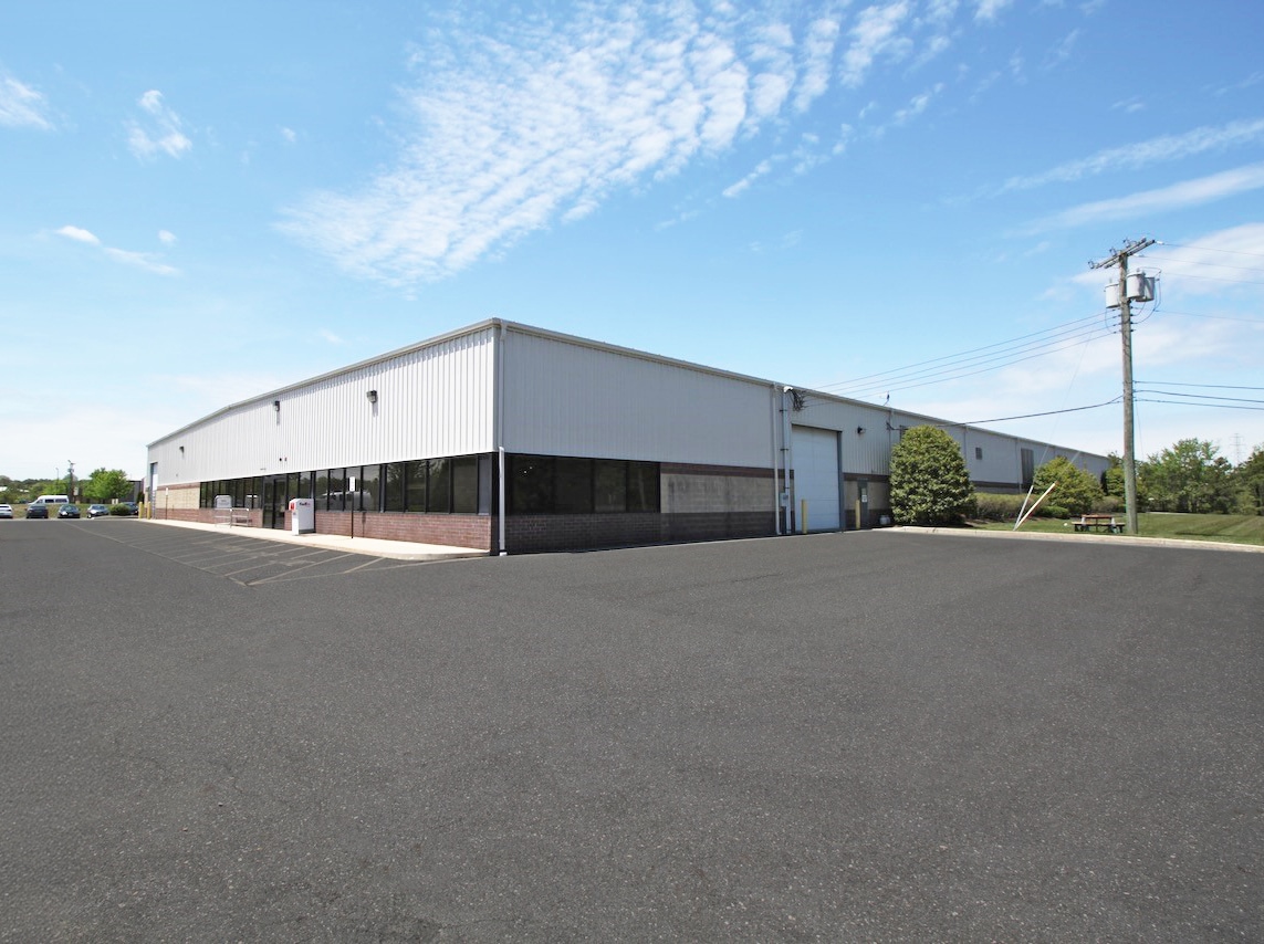 4 Canale Dr, Egg Harbor Township, NJ for Sale