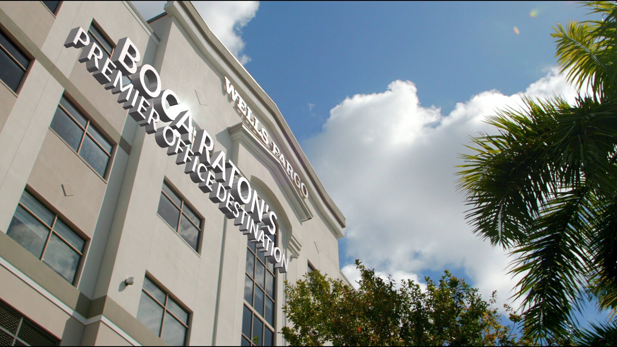 1675 N Military Trl, Boca Raton, FL for Rent
