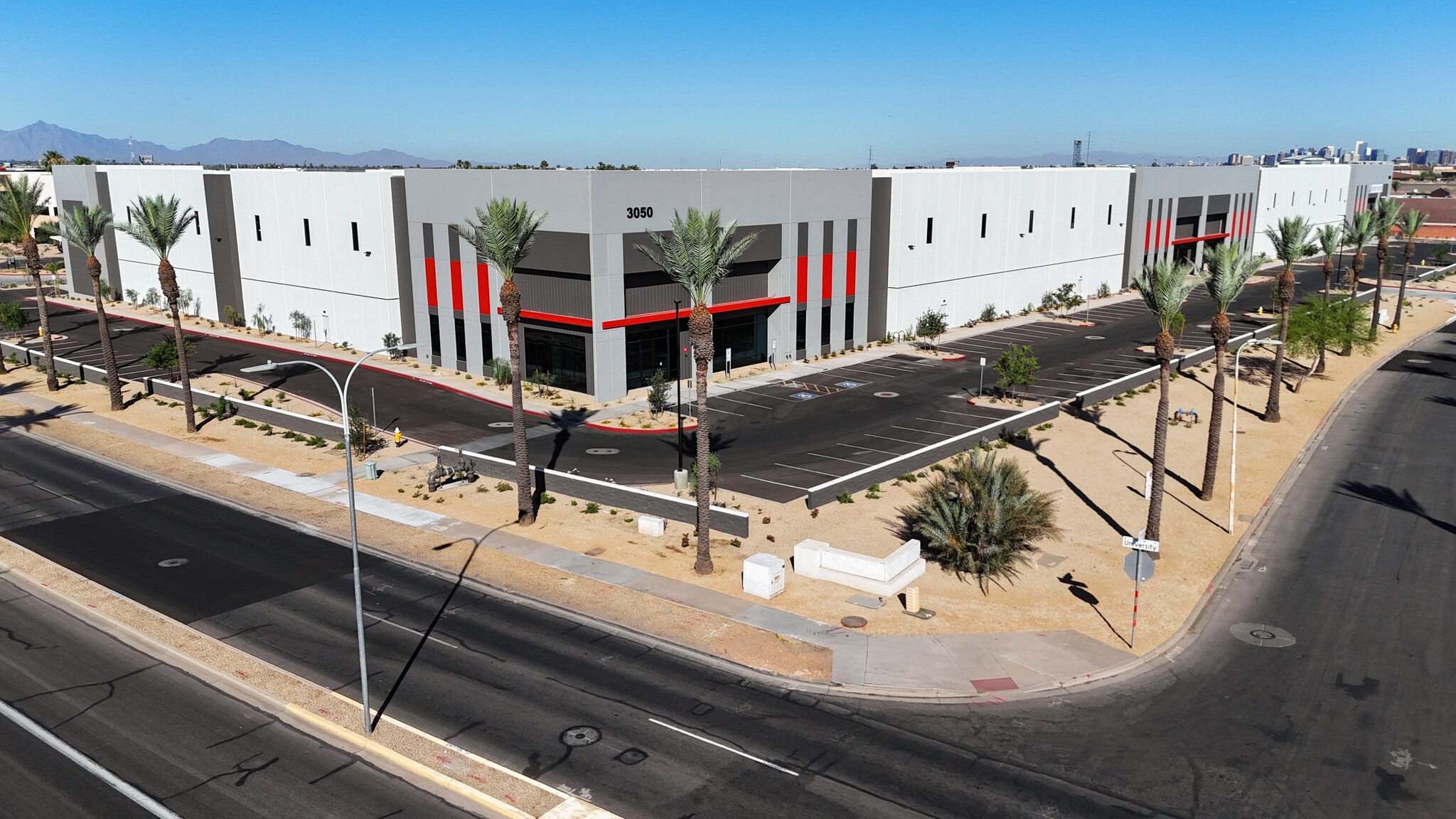 3050 S 35th St, Phoenix, AZ for Rent