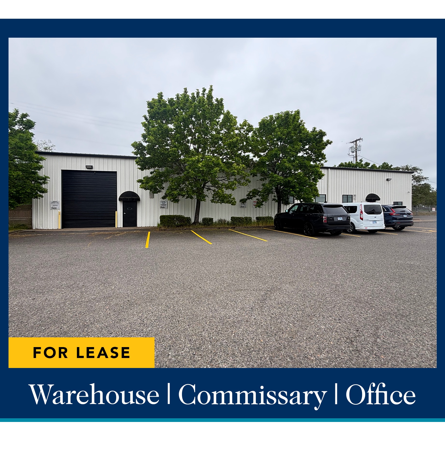 497 Highway 99 N, Eugene, OR for Rent