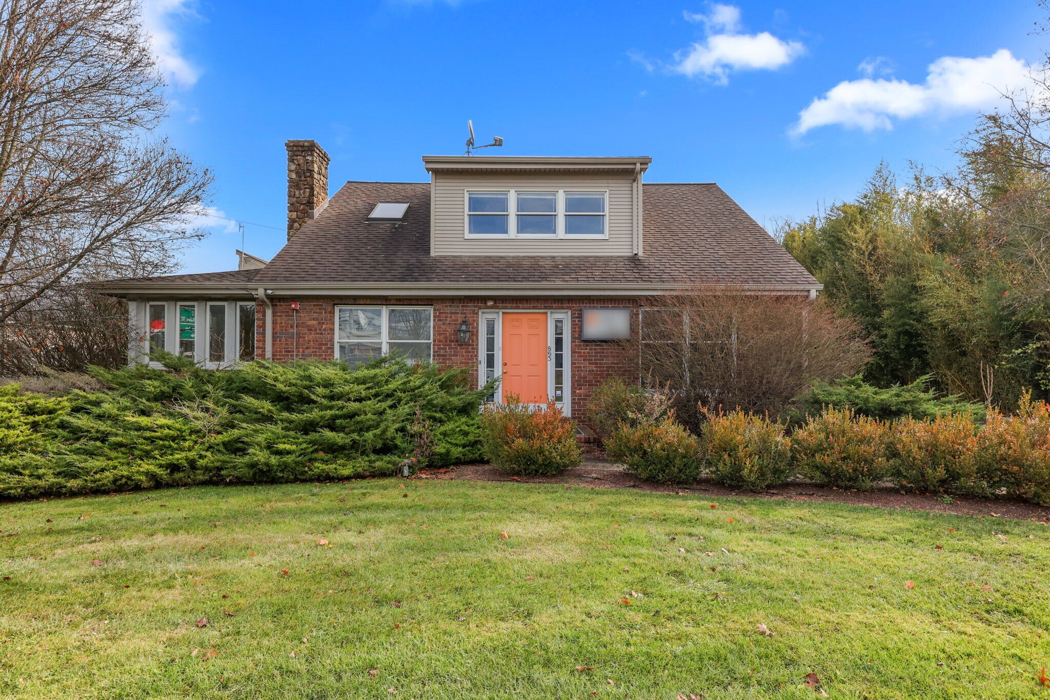 863 State Rd, Princeton, NJ for Rent