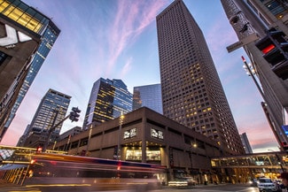 Minneapolis, MN Office - 33 S 6th St