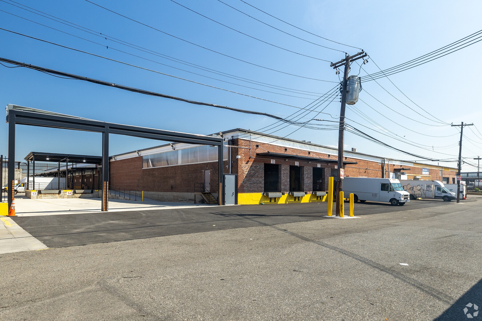 9 Rewe St, Brooklyn, NY for Rent