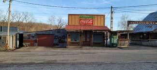 Rockville, IN Restaurant - 6131 Mill