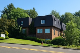 Florham Park, NJ Medical - 29 Columbia Tpke
