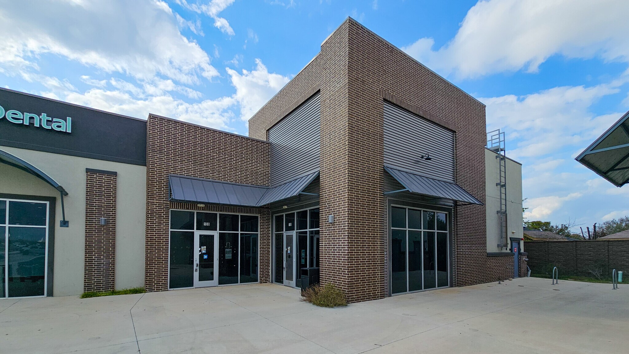 821 W New Hope Dr, Cedar Park, TX for Rent