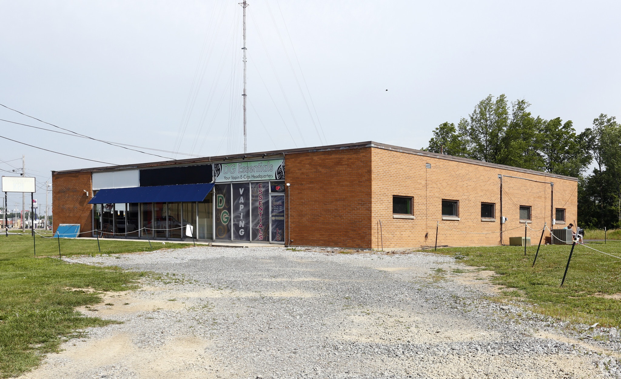 2818 Elida Rd, Lima, OH for Rent