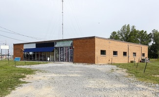 Lima, OH Retail - 2818 Elida Rd