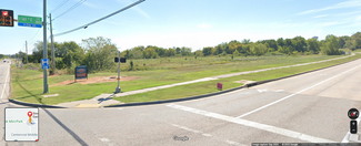 Broken Arrow, OK Commercial Land - E 51ST St @ N 161st E Avenue
