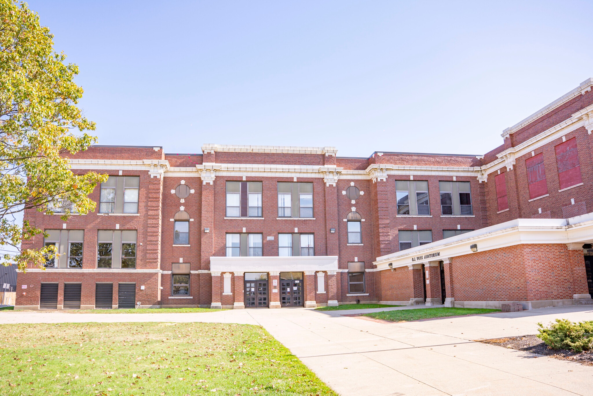 151 Main St, Wadsworth, OH for Rent