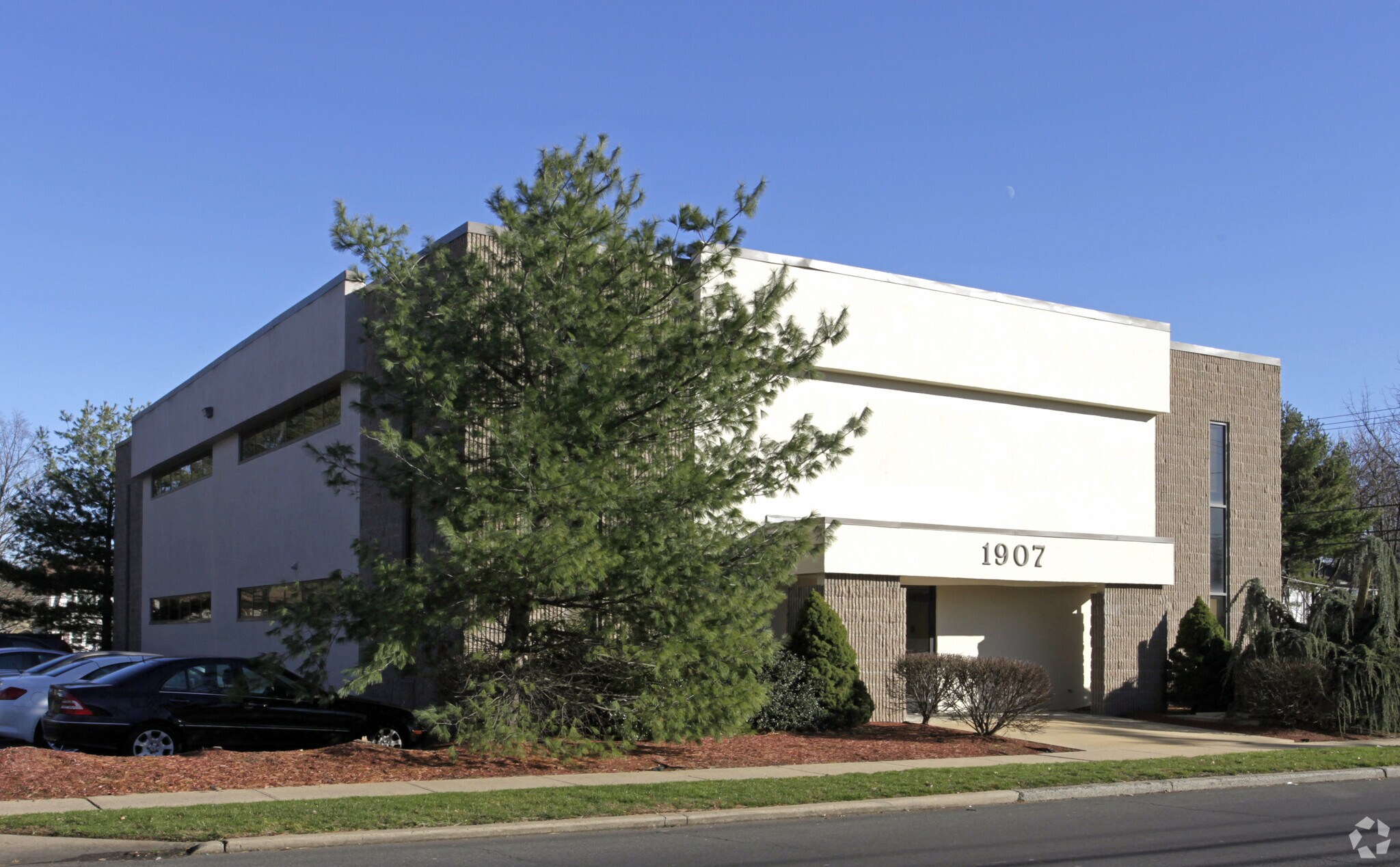 1907 Park Ave, South Plainfield, NJ for Rent