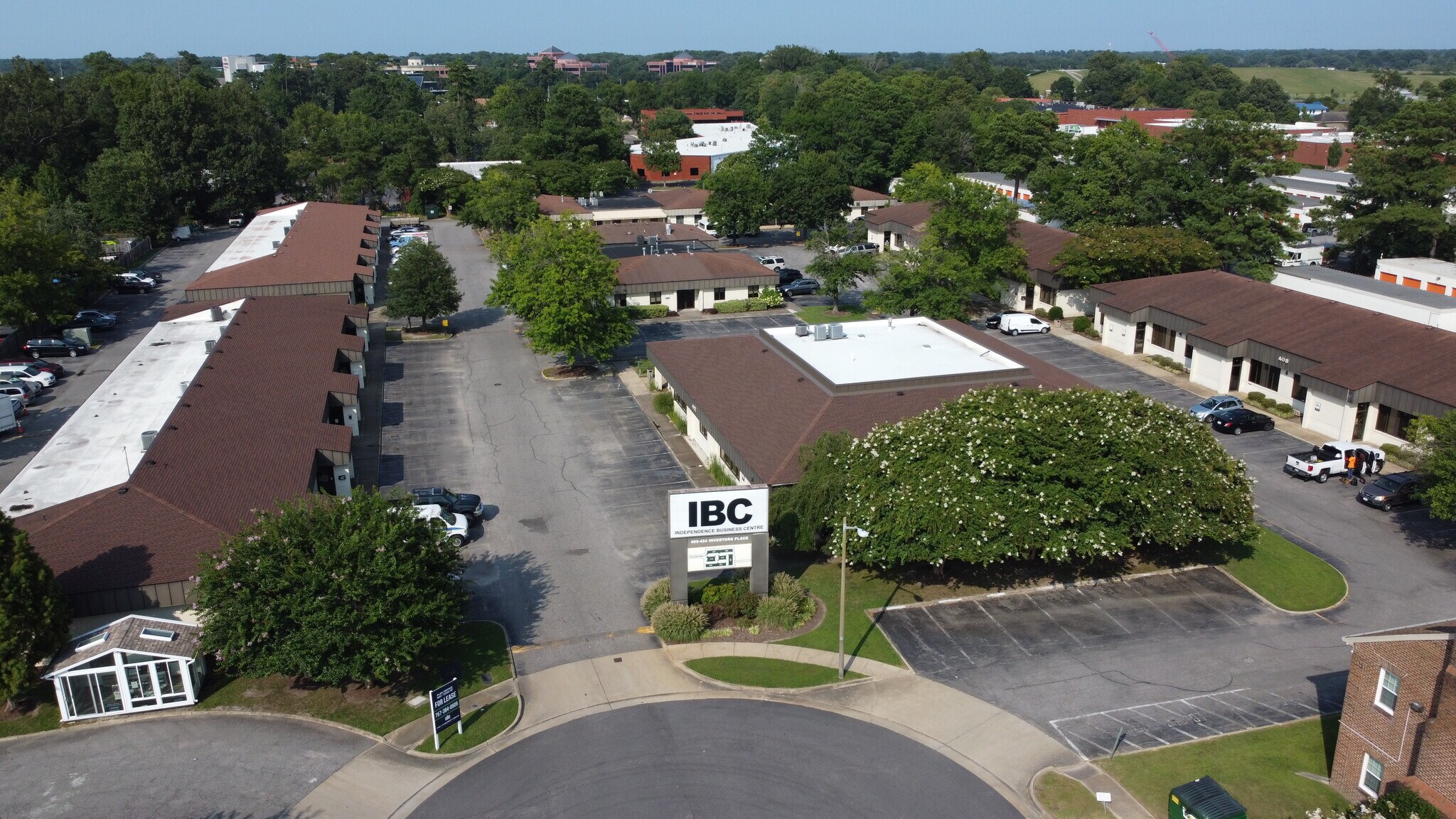 404 Investors Pl, Virginia Beach, VA for Rent