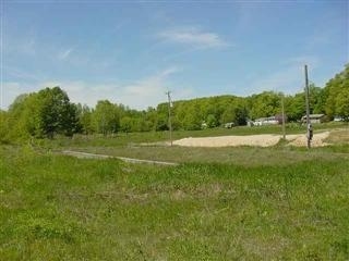 1416 Michigan Ave, Benzonia, MI for Sale
