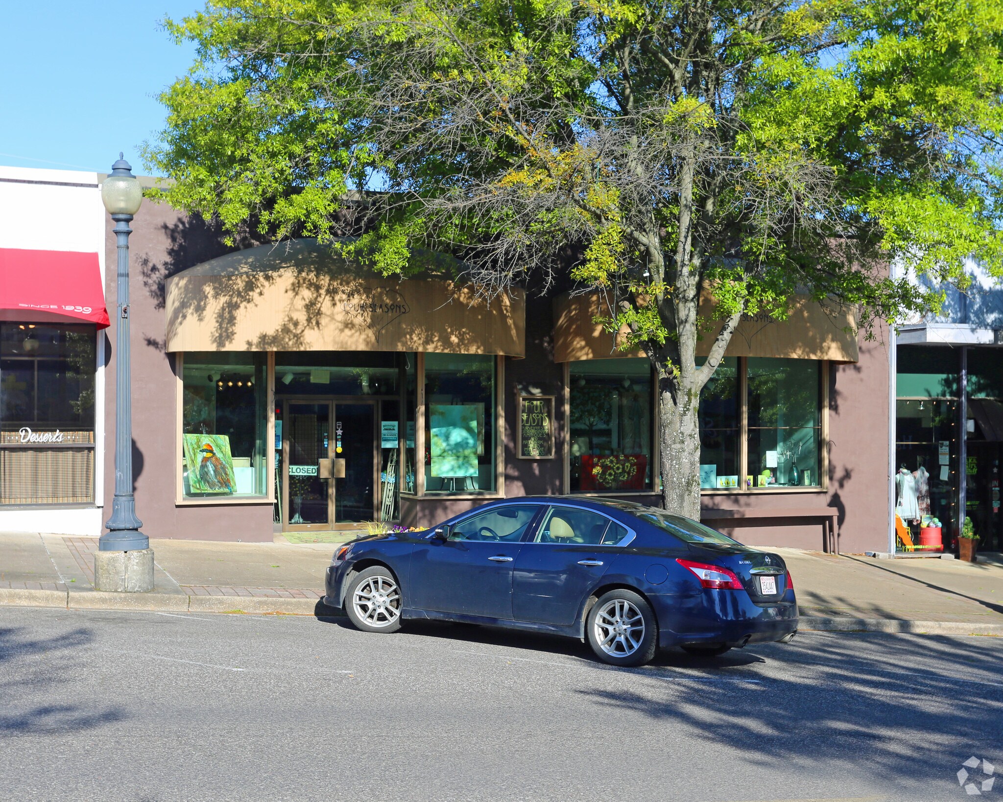 , Birmingham, AL for Sale