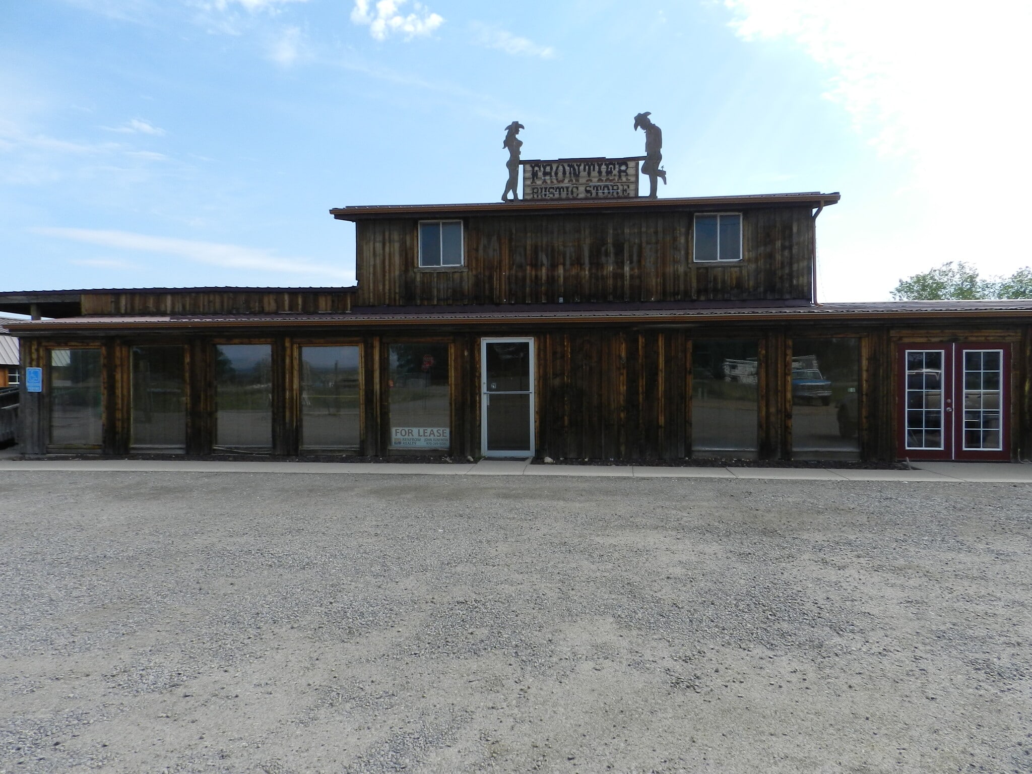 17656 Highway 550, Montrose, CO for Rent
