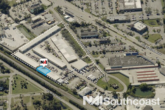 Stuart, FL undefined - 1501 SE Decker Ave