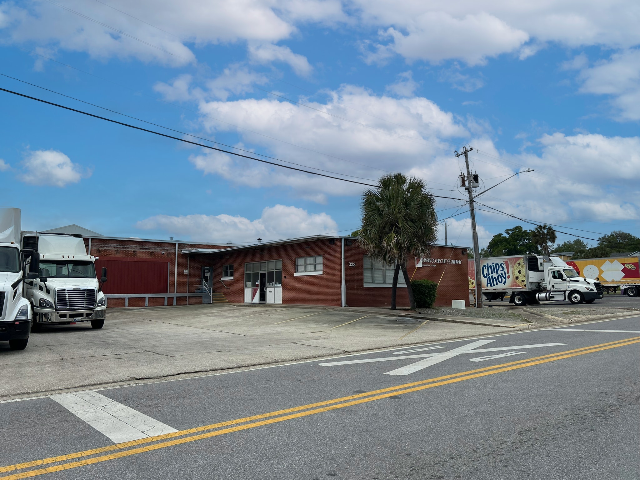 333 N 14th Ave, Pensacola, FL for Sale