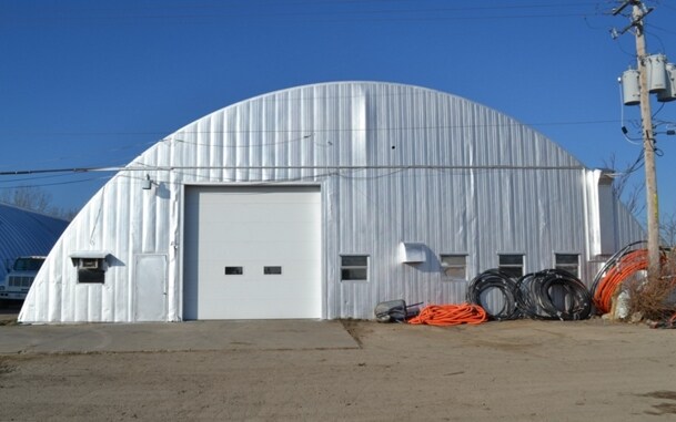 11N024 Rippburger Rd, Plato Center, IL for Rent