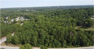 Lexington, SC Commercial - 00 Augusta Rd