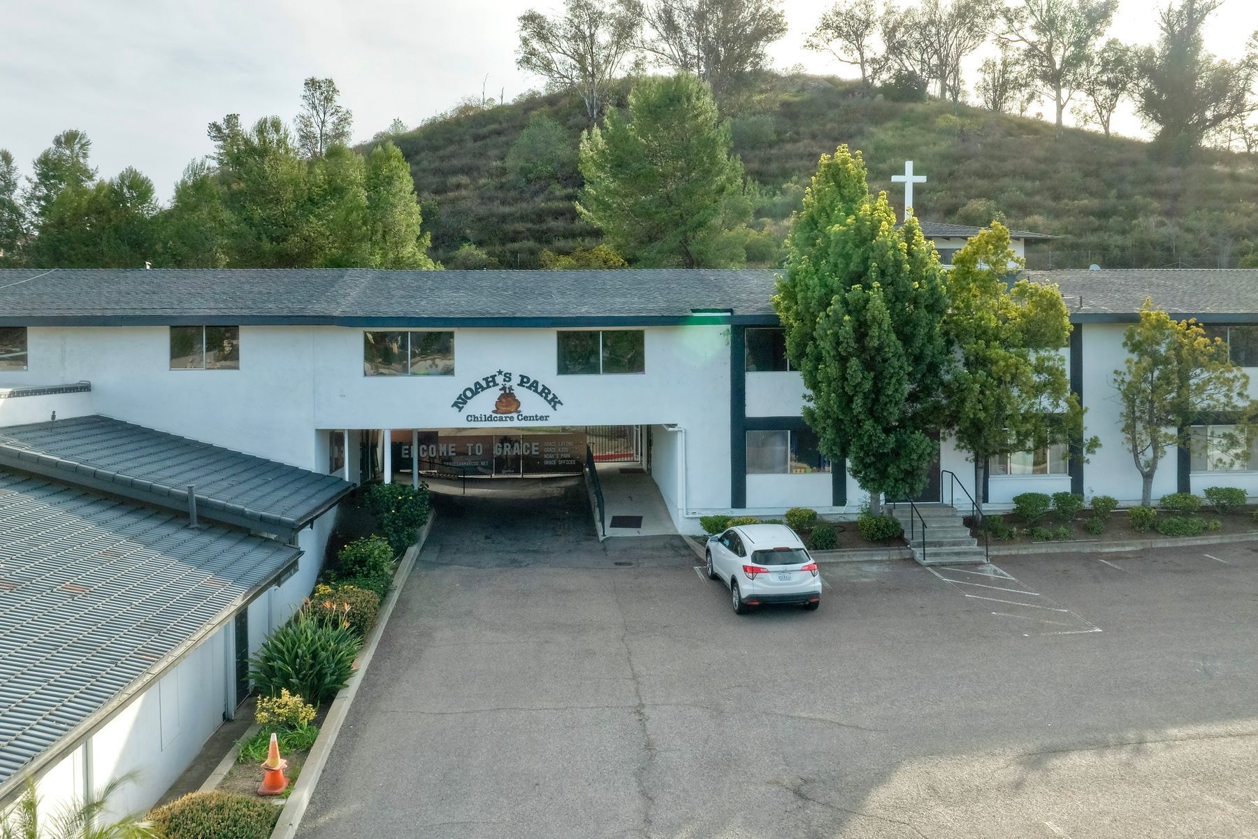 855 Barham Dr, San Marcos, CA for Rent