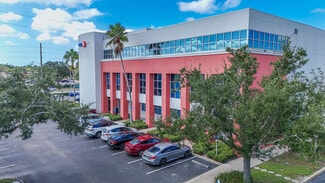 Bradenton, FL Office/Medical - 4502 Cortez Rd W Bradenton, FL Office/Medical - 4502 Cortez Rd W