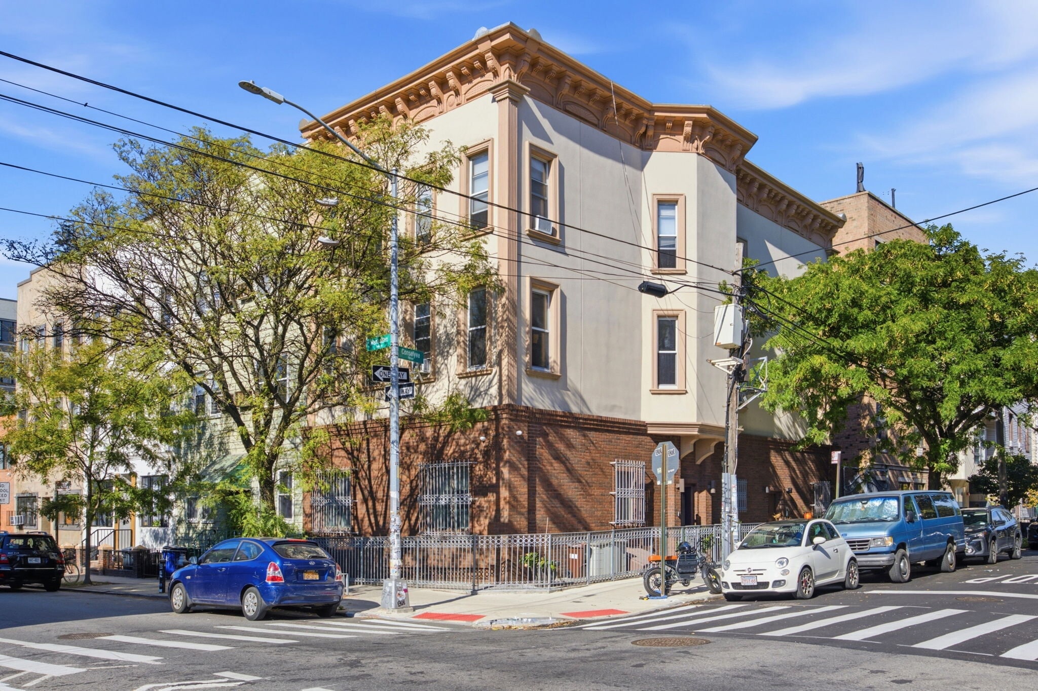 332 Manhattan Ave, Brooklyn, NY for Sale