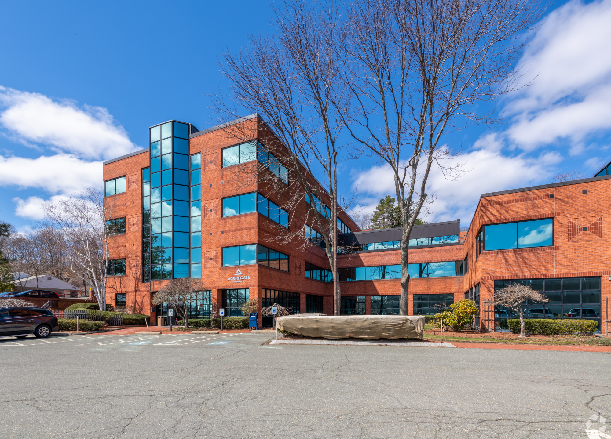 1711-1715 Broadway, Saugus, MA for Rent