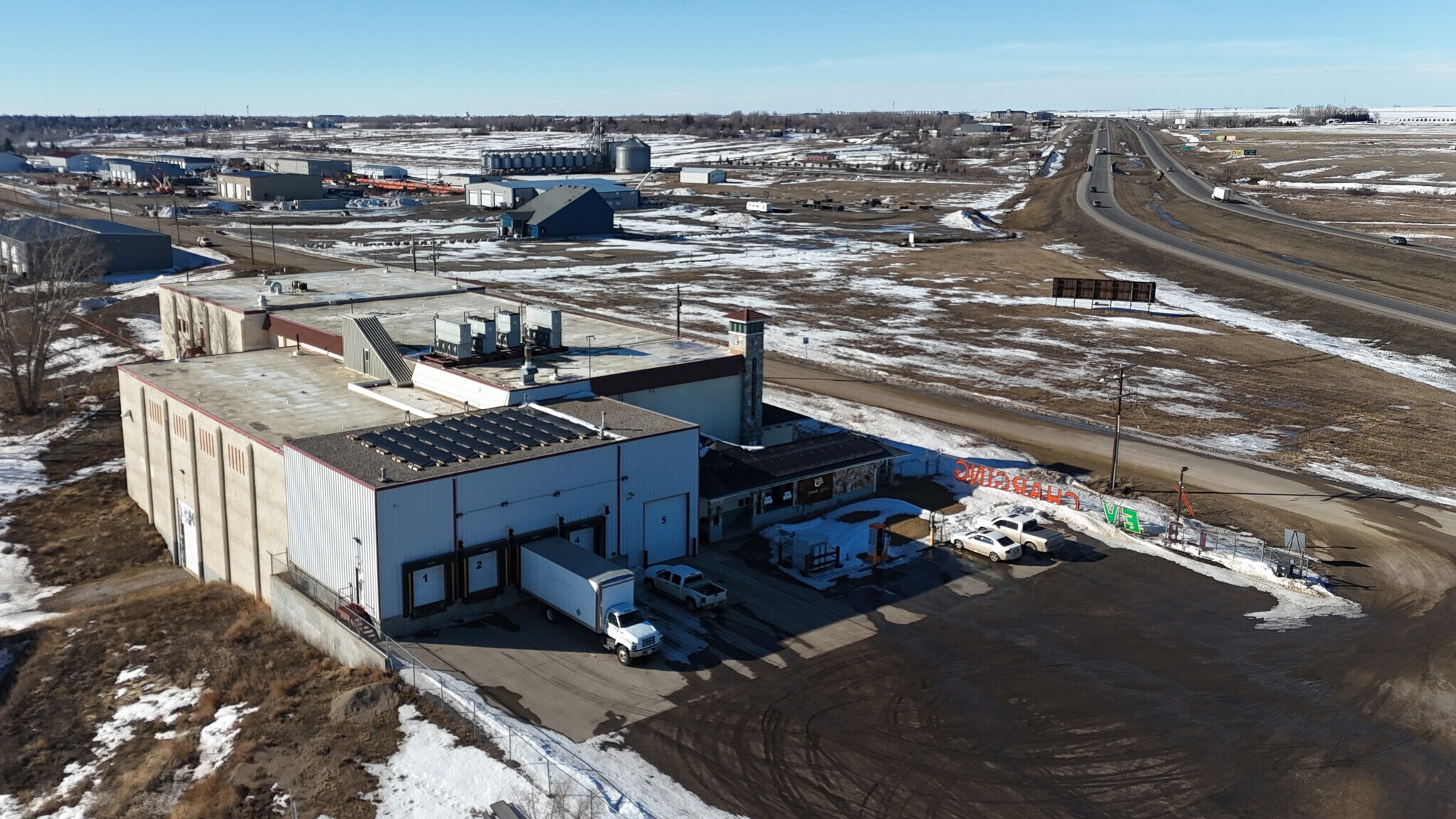 1605 Caribou St E, Moose Jaw, SK for Rent