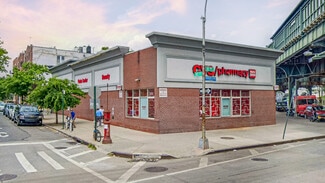 Brooklyn, NY Drug Store - 8430 New Utrecht Ave Brooklyn, NY Drug Store - 8430 New Utrecht Ave