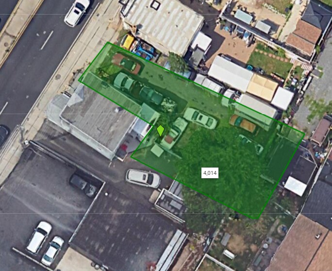 7006 Tonnelle Ave, North Bergen, NJ for Sale