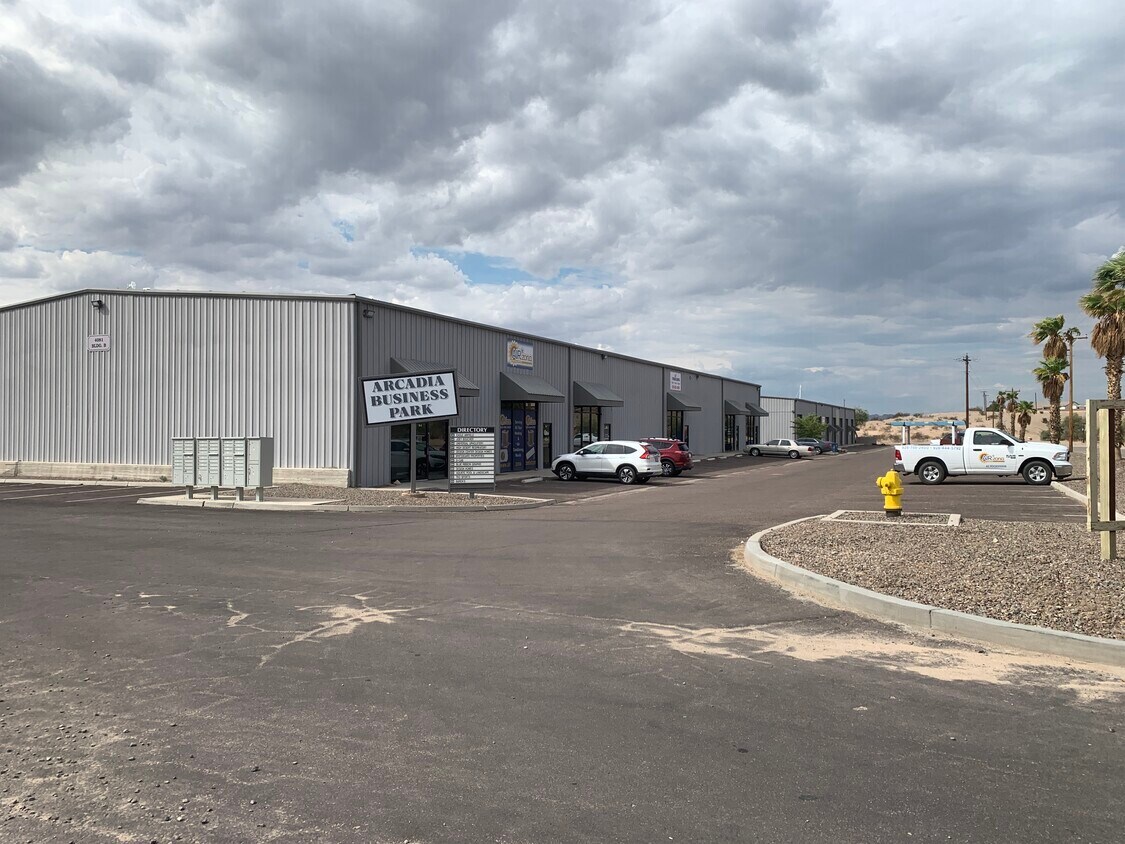 4081 S Arcadia Ln, Fort Mohave, AZ for Rent