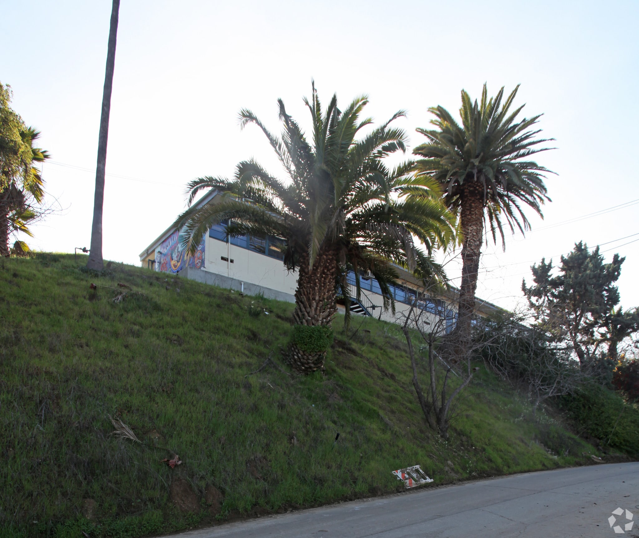 625 Coleman Ave, Los Angeles, CA for Rent
