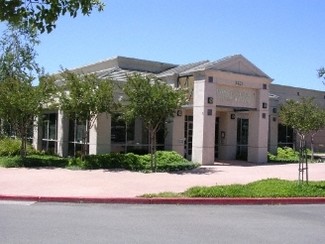 Stockton, CA Office - 3421 Brookside Rd