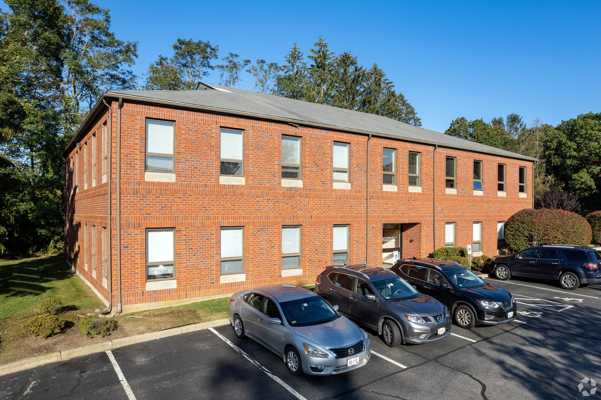875 Centerville Rd, Warwick, RI for Sale