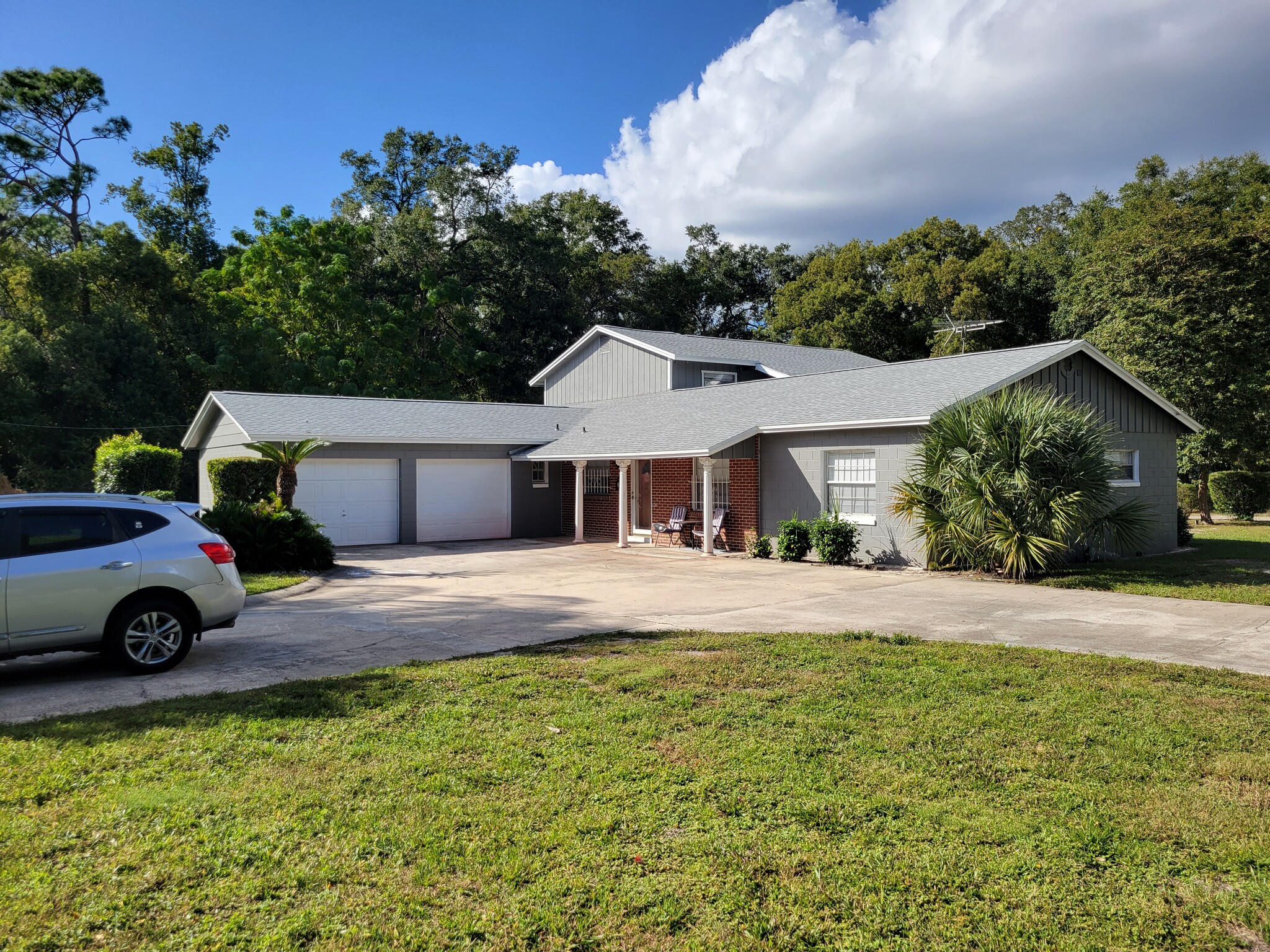 1661 Votaw Rd, Apopka, FL for Sale