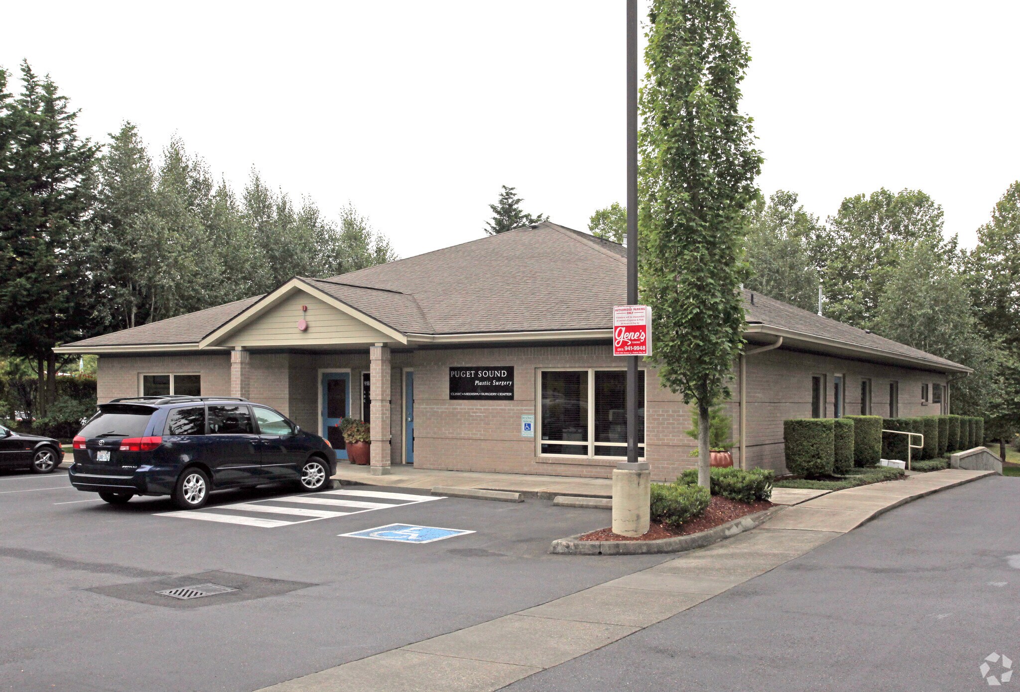 918 348th Ave S, Federal Way, WA for Sale
