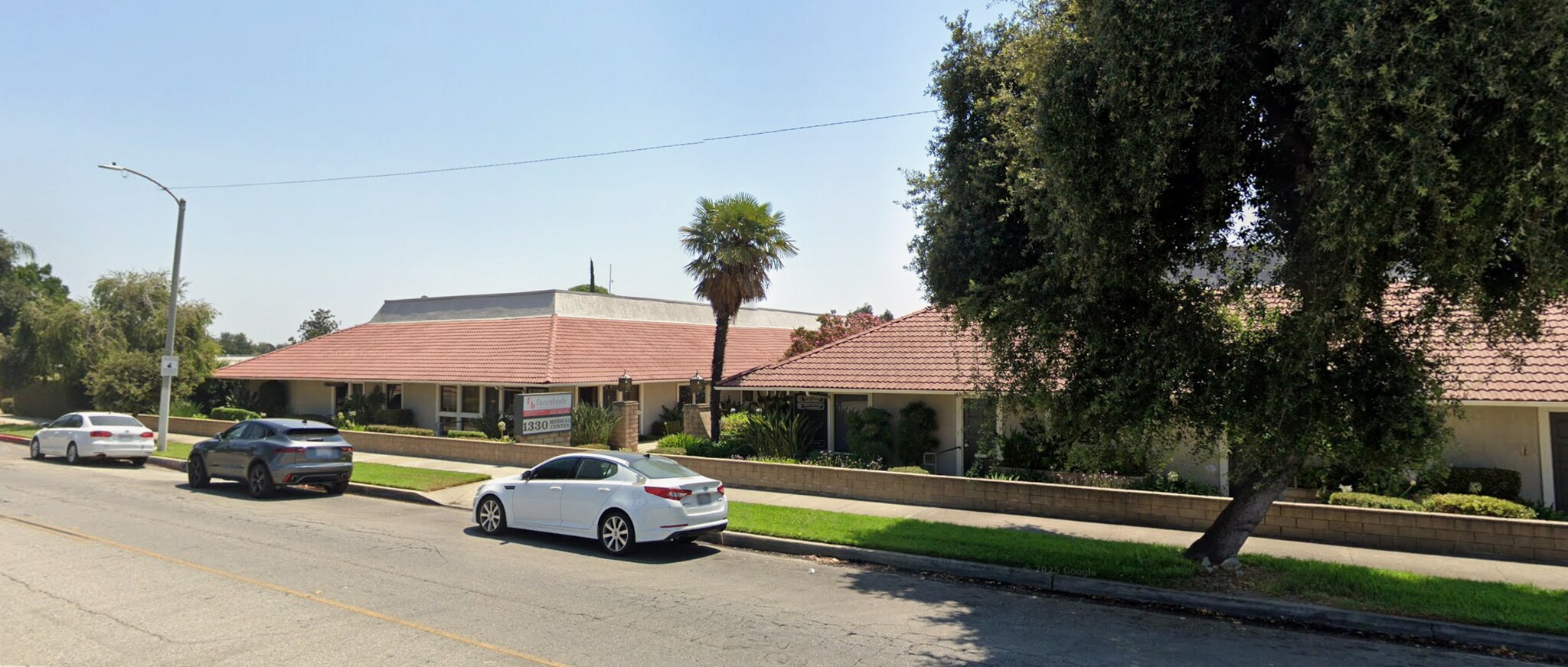 1330 San Bernardino Rd, Upland, CA for Rent