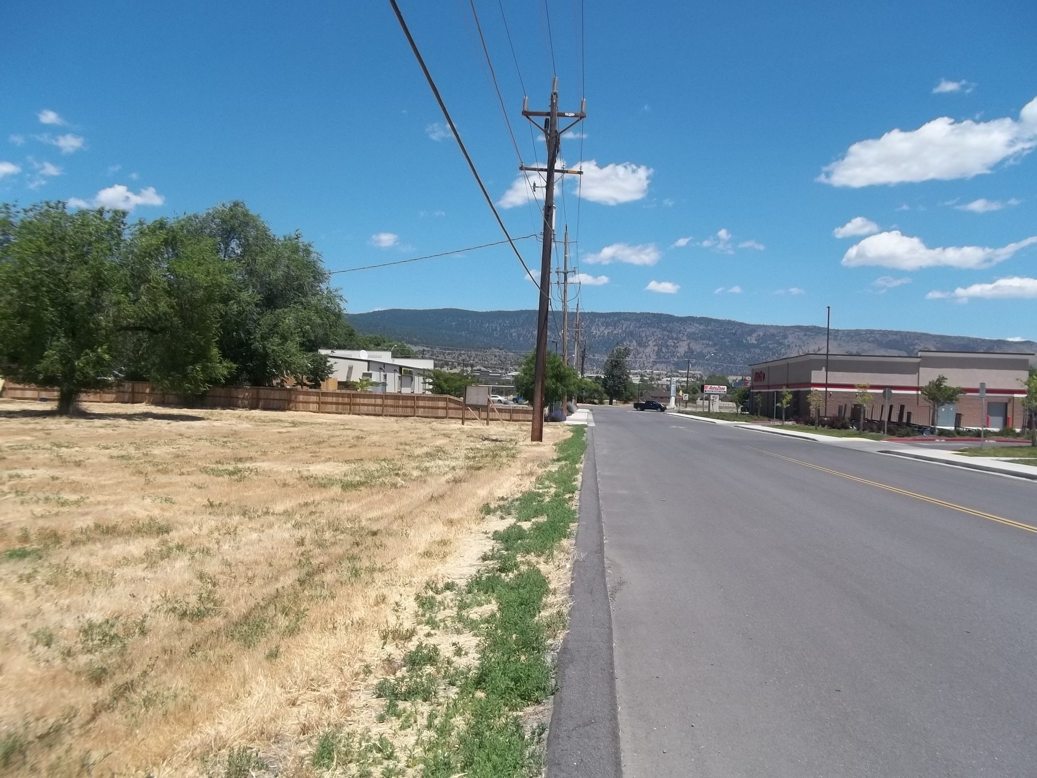 000 Laurel St, Susanville, CA for Sale