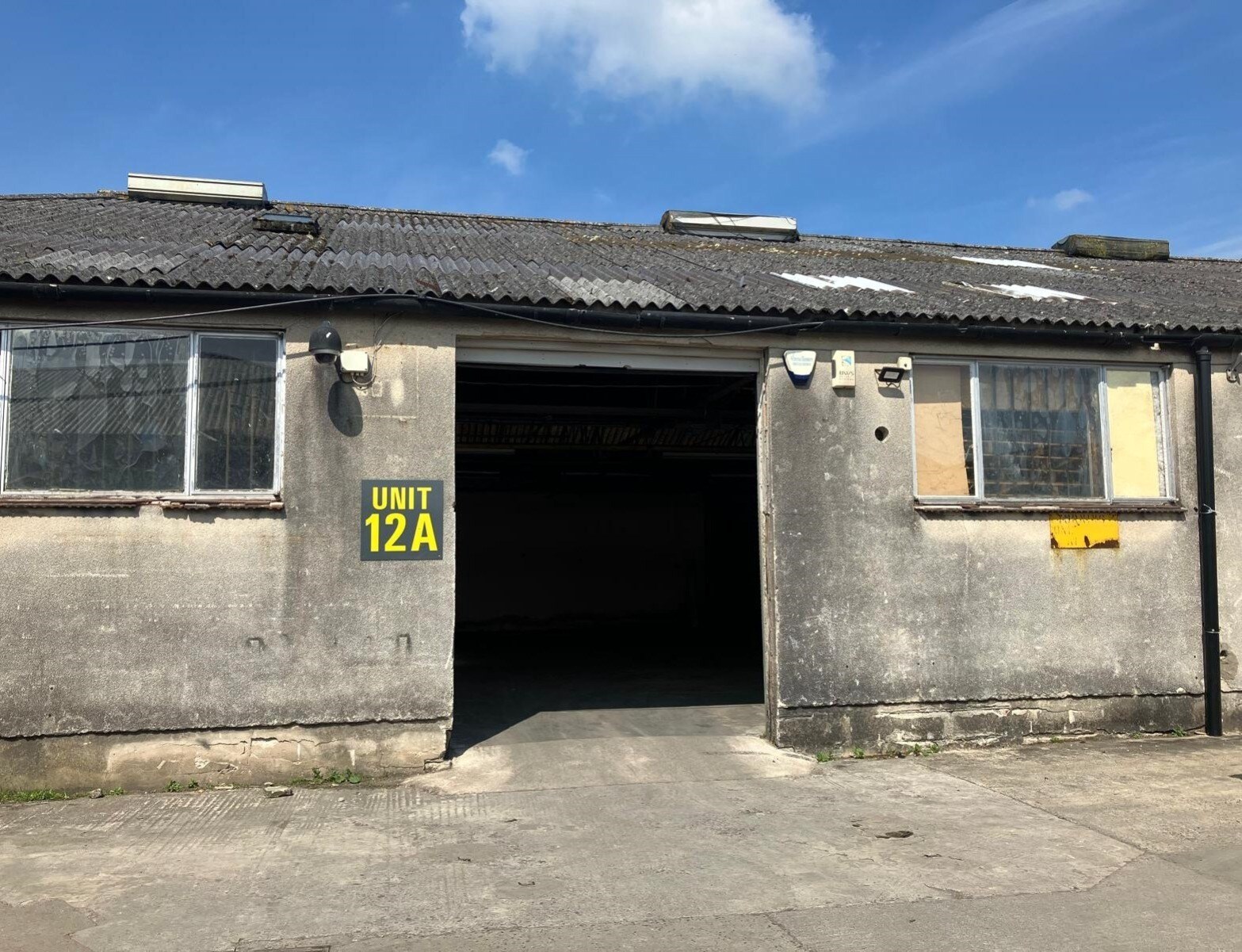 Bristol Rd, Bridgwater, SOM for Rent