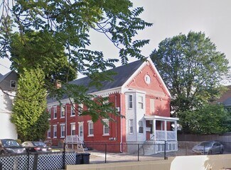 Somerville, MA undefined - 17 Sycamore Ter Somerville, MA undefined - 17 Sycamore Ter