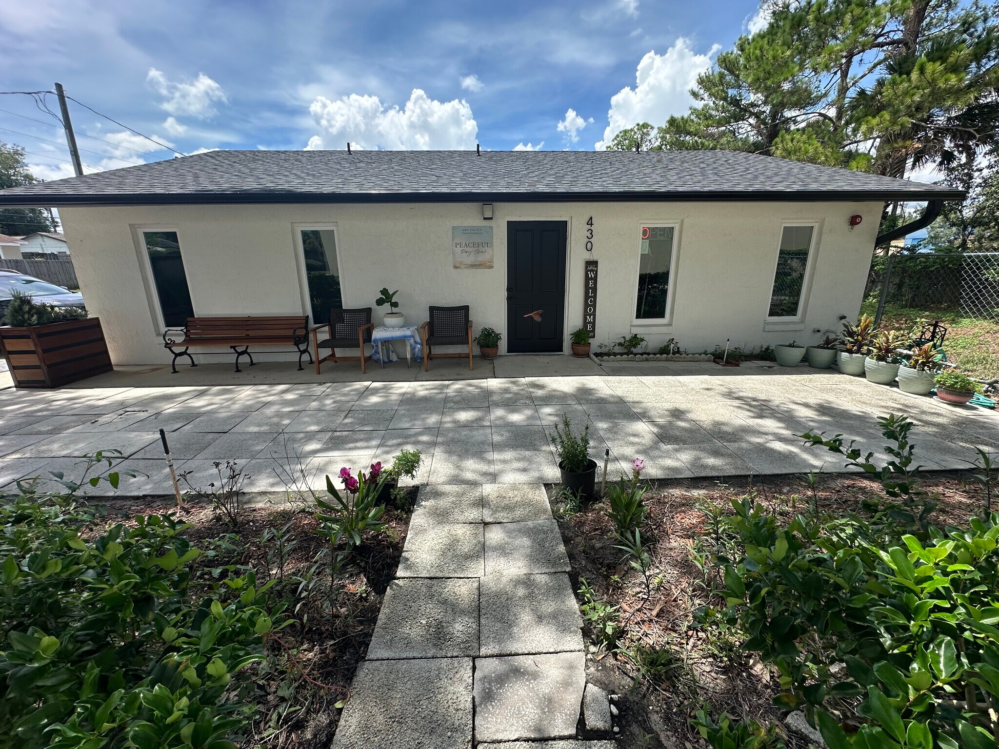 430 W SR 436, Altamonte Springs, FL for Sale